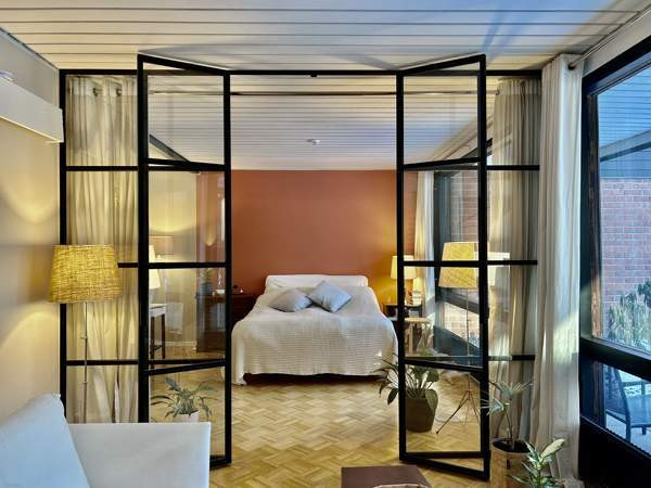 6h + k + s  Espoo - valokuva 6