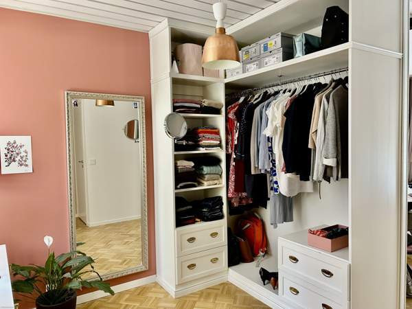 6h + k + s  Espoo - valokuva 9