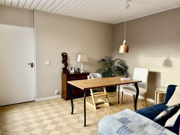 6h + k + s  Espoo - valokuva 7