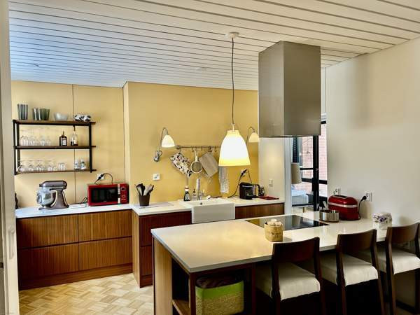 6h + k + s  Espoo - valokuva 2