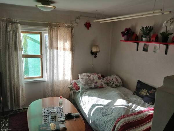 2h + s  Virolahti - valokuva 5