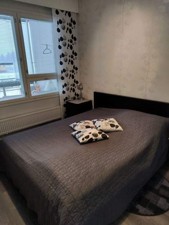 3h + s + p  Lempaeaelae - valokuva 4