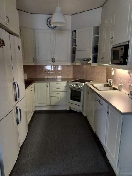 3h + s + p  Lempaeaelae - photo 3