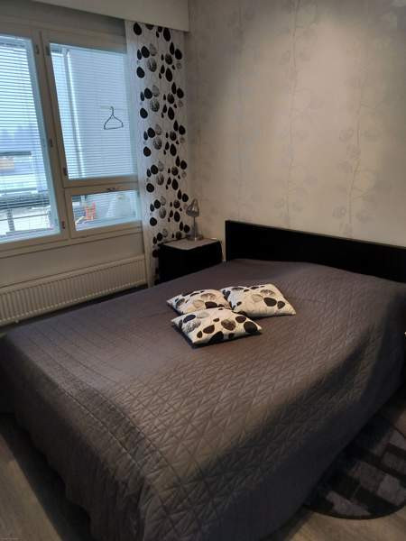 3h + s + p  Lempaeaelae - photo 4