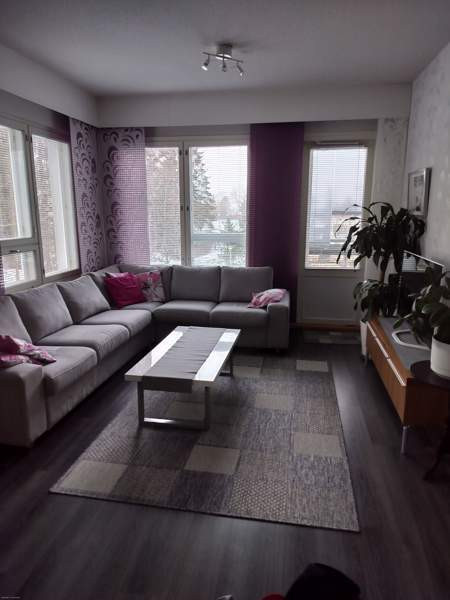 3h + s + p  Lempaeaelae - photo 1