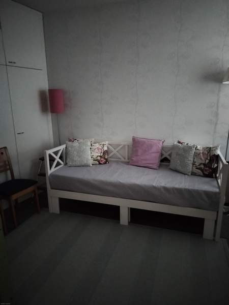 3h + s + p  Lempaeaelae - photo 5