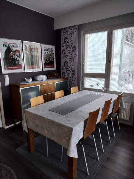 3h + s + p  Lempaeaelae - photo 2