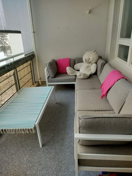 3h + s + p  Lempaeaelae - photo 6