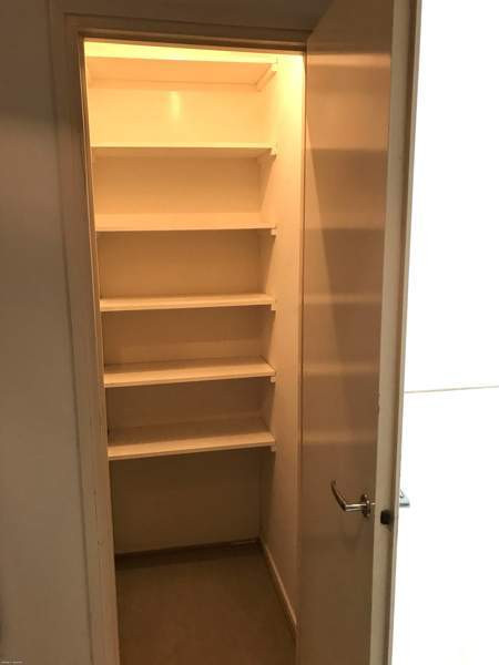 1h + kk  Rauma - valokuva 10