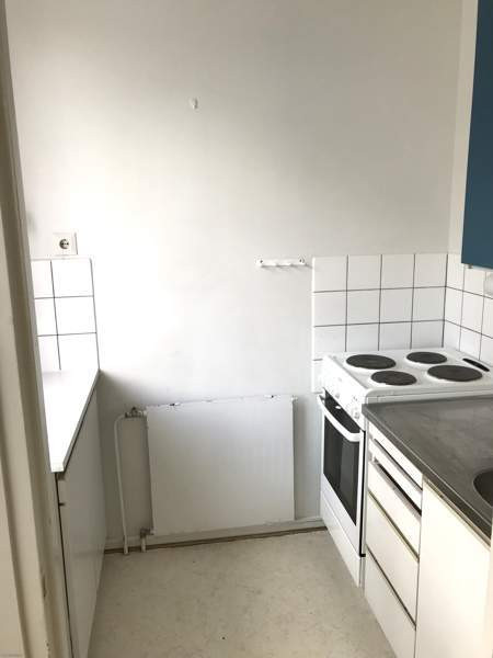 1h + kk  Rauma - valokuva 5