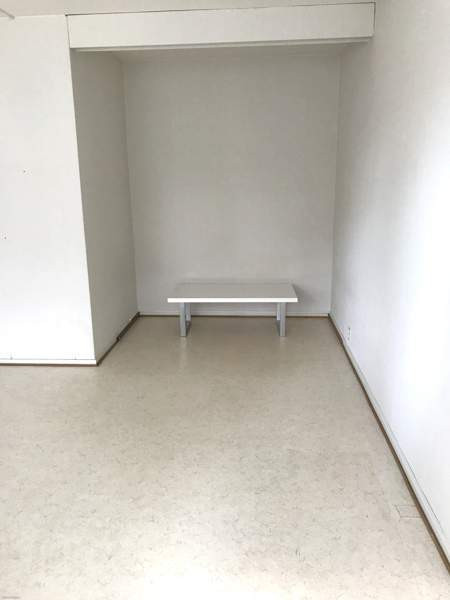 1h + kk  Rauma - valokuva 3