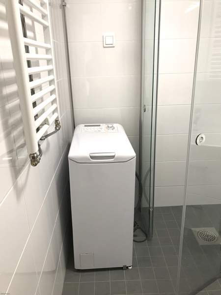 1h + kk  Rauma - valokuva 8