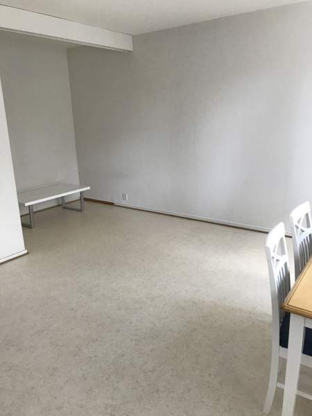 1h + kk  Rauma - valokuva 2