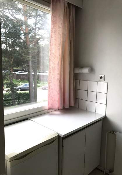 1h + kk  Rauma - valokuva 4