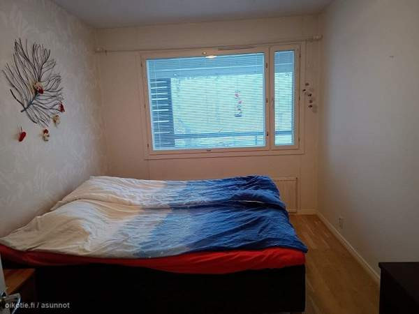 2h+k+kph+vh+lasitettu parveke  Chukotskiy Avtonomnyy Okrug - photo 3