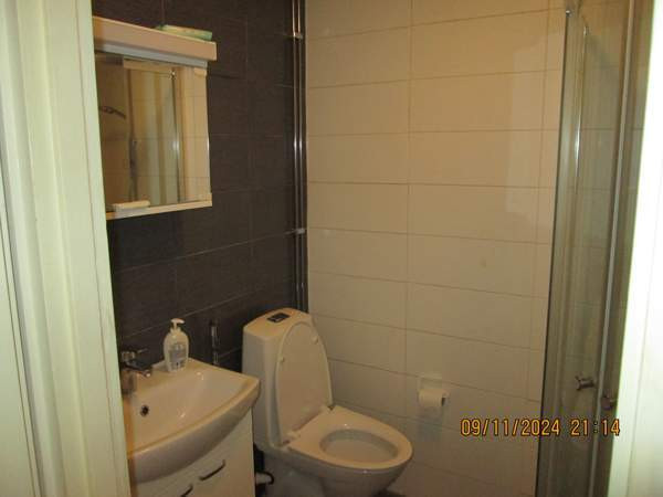 2h+k+kph+vh+lasitettu parveke  Chukotskiy Avtonomnyy Okrug - photo 2