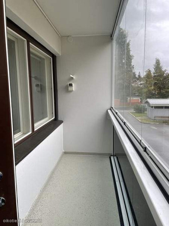 2h + k + p  Kuopio - photo 2