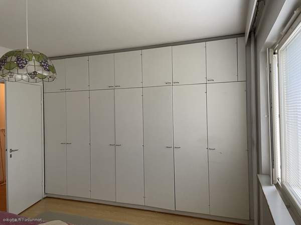 2h + k + p  Куопио - изображение 3