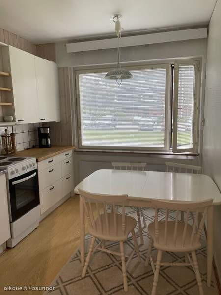 2h + k + p  Куопио - изображение 5