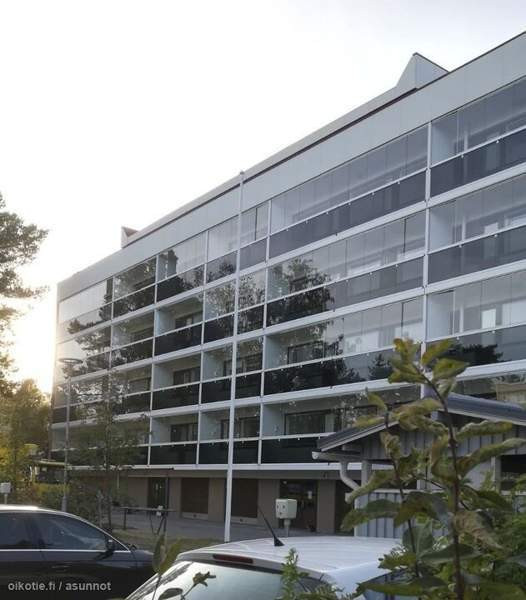 2h + k + p  Куопио - изображение 1