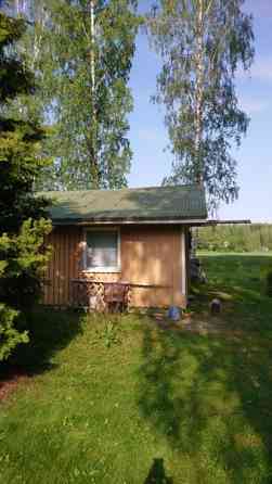 2h + s  Vantaa