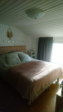 2h + s  Vantaa - photo 2