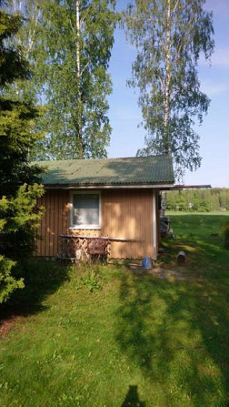 2h + s  Vantaa - photo 1