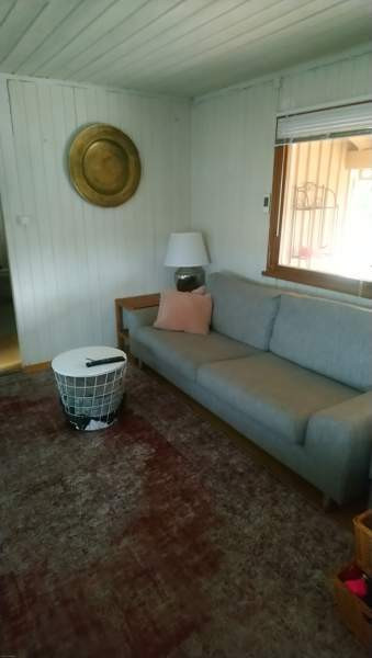 2h + s  Vantaa - photo 5