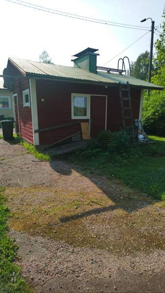 2h + s  Vantaa - photo 3