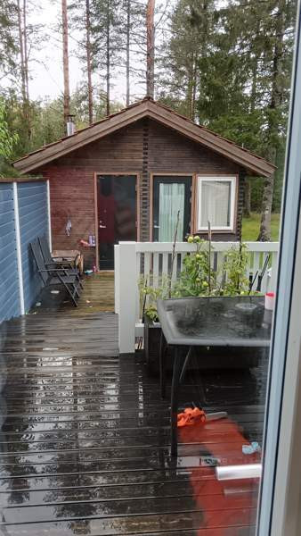 6h + k  Keminmaa - изображение 4