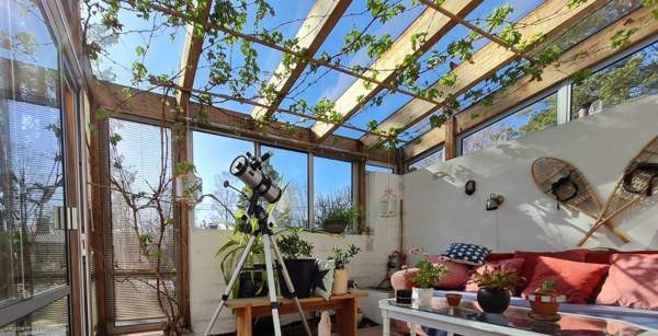 5H+k+2xkph+s+wc+viherhuone+harrastetila+työ-/viera  Espoo - valokuva 3