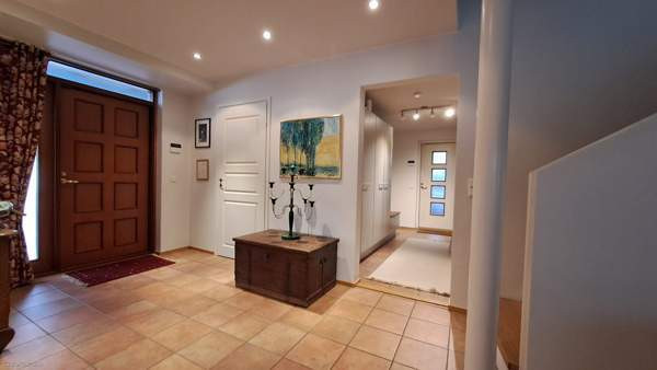 5H+k+2xkph+s+wc+viherhuone+harrastetila+työ-/viera  Espoo - valokuva 2