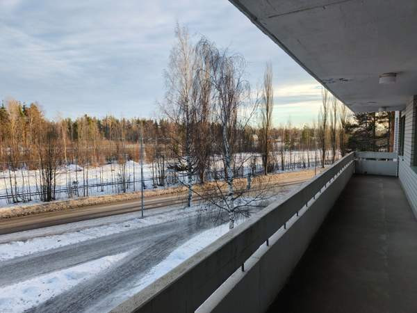 2h + k + p  Pieksämäki - photo 1