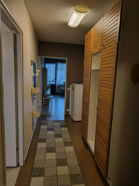 2h + k + p  Pieksämäki - изображение 8