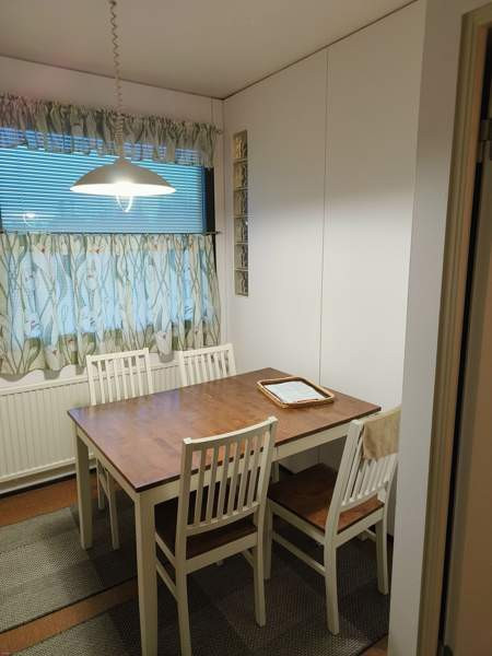 2h + k + p  Pieksämäki - изображение 5