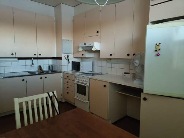 2h + k + p  Pieksämäki - изображение 4