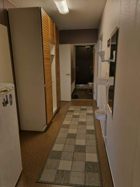 2h + k + p  Pieksämäki - изображение 7