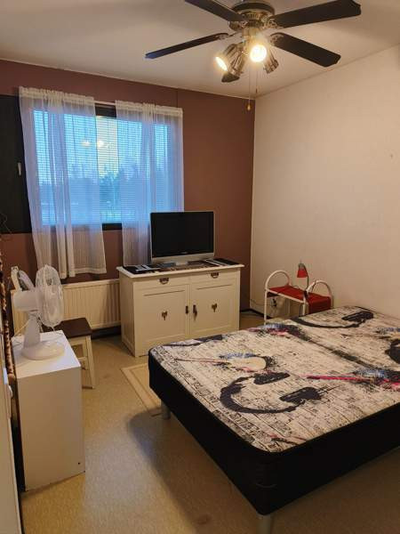 2h + k + p  Pieksämäki - изображение 6