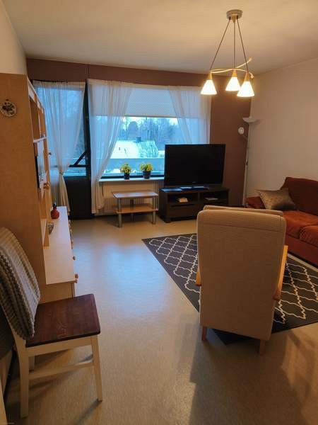 2h + k + p  Pieksämäki - изображение 3