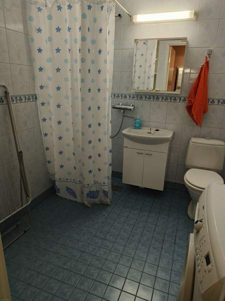 2h + k + p  Pieksämäki - изображение 9