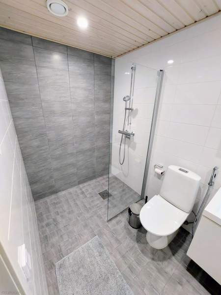 1h + p  Turtkul – foto 10