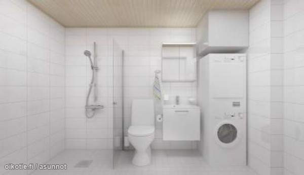 1h + p  Turtkul – foto 5