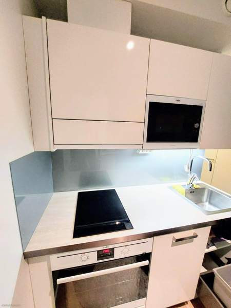 1h + p  Turtkul – foto 7