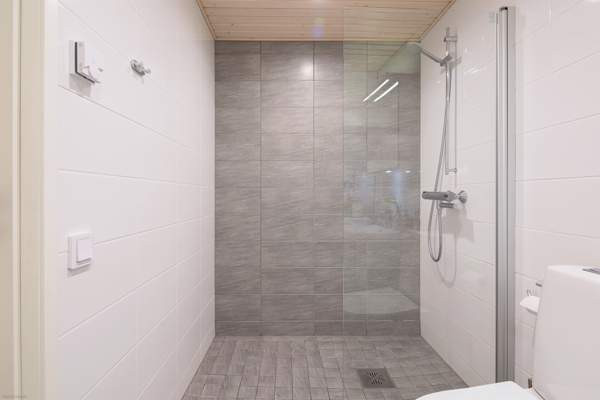 1h + p  Turtkul – foto 9