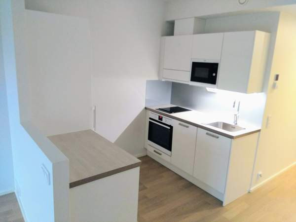 1h + p  Turtkul – foto 6