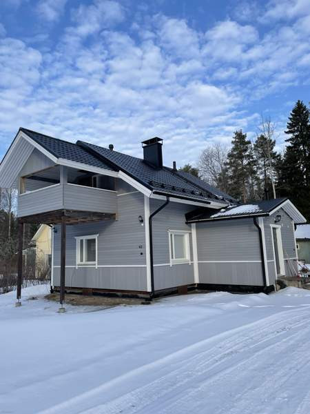 4h + avok + s + p  Luga – foto 1