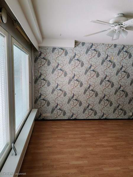 3h + k + s  Pyhäjärvi - изображение 3