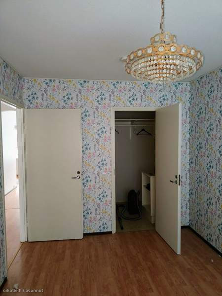 3h + k + s  Pyhäjärvi - изображение 5