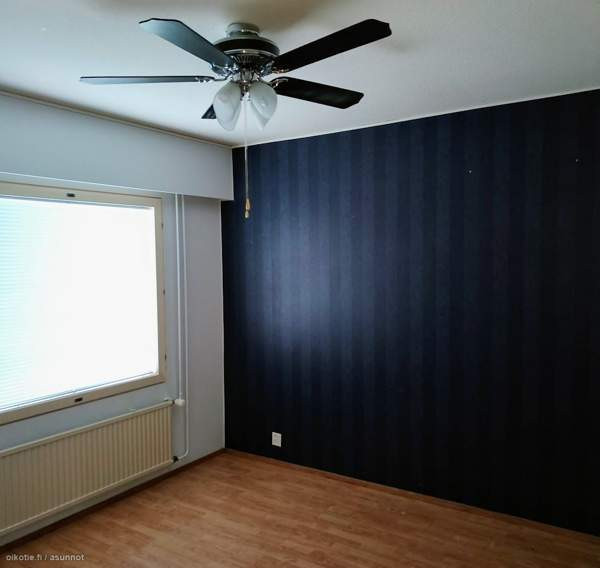 3h + k + s  Pyhäjärvi - изображение 4