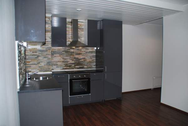 2h + avok  Raasepori - valokuva 2